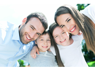 family-dentist-cypress-personalized-dental-care-small-0