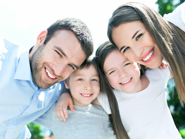 family-dentist-cypress-personalized-dental-care