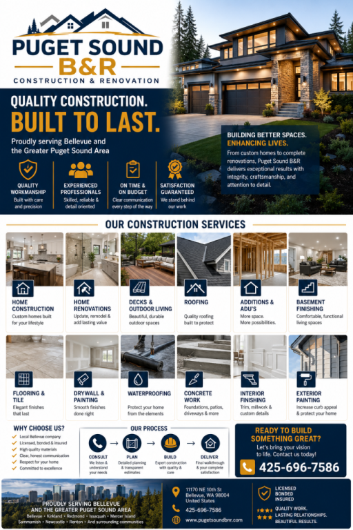 bellevue-homes-need-construction-work-thats-built-to-last-big-0