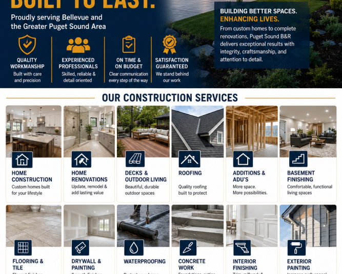 bellevue-homes-need-construction-work-thats-built-to-last