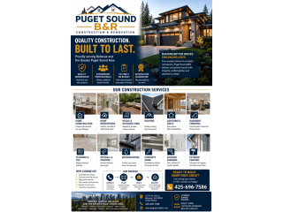 bellevue-homes-need-construction-work-thats-built-to-last-small-0