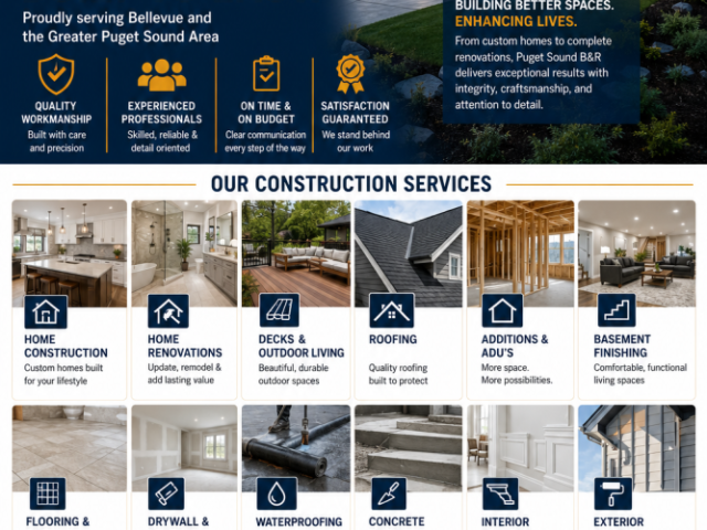 bellevue-homes-need-construction-work-thats-built-to-last