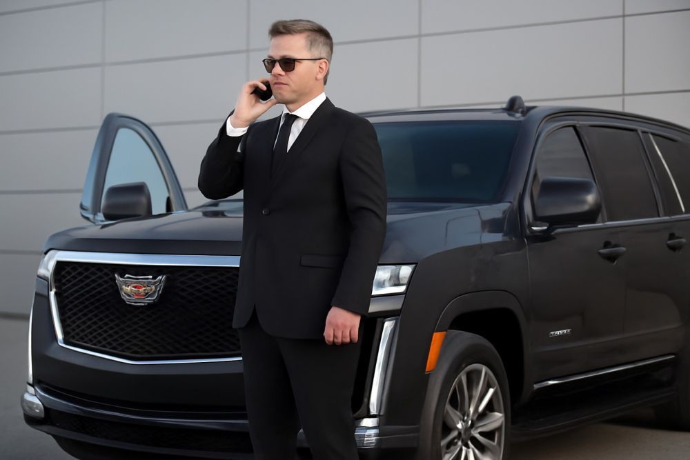 private-car-rentals-services-in-chicago-big-0