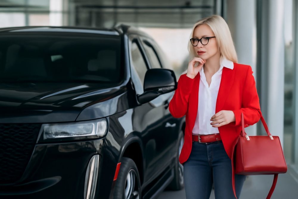 private-car-rentals-services-in-chicago-big-1