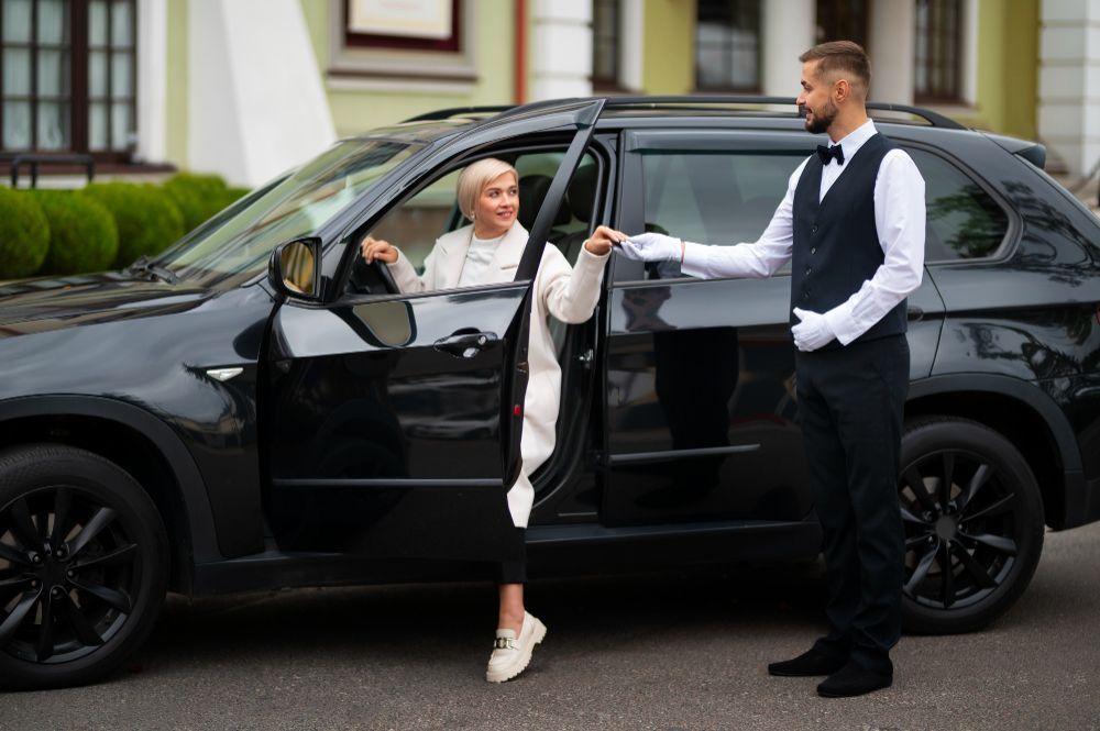 private-car-rentals-services-in-chicago-big-2