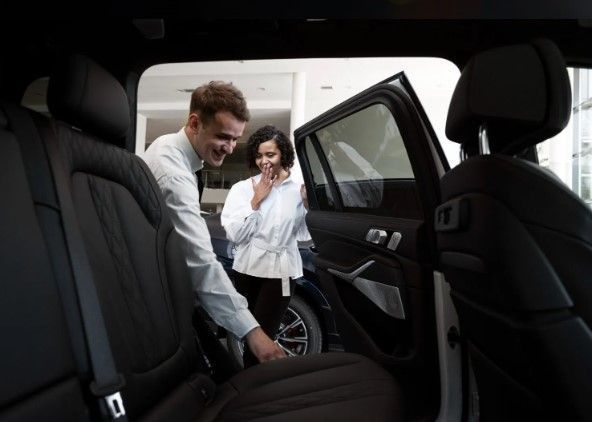 private-car-rentals-services-in-chicago-big-4