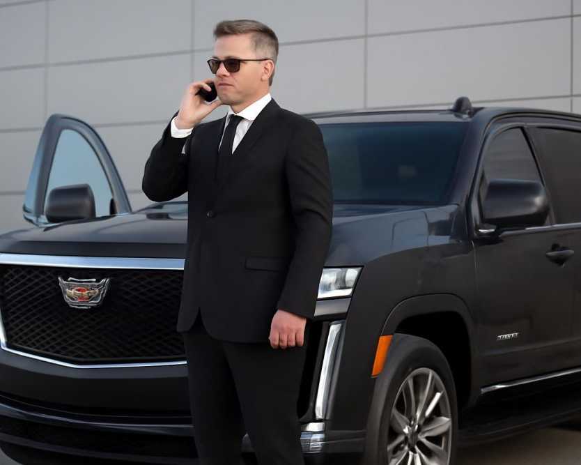 private-car-rentals-services-in-chicago
