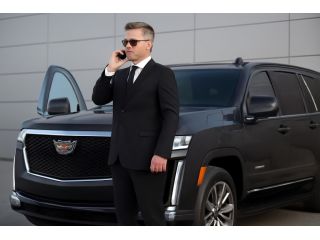 private-car-rentals-services-in-chicago-small-0
