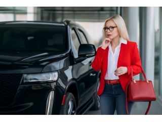 private-car-rentals-services-in-chicago-small-1
