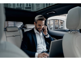 private-car-rentals-services-in-chicago-small-3