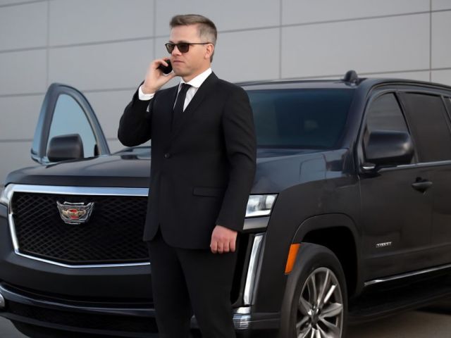 private-car-rentals-services-in-chicago