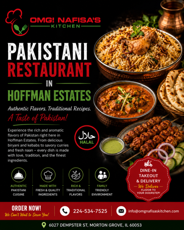 pakistani-restaurant-in-schaumburg-il-big-0