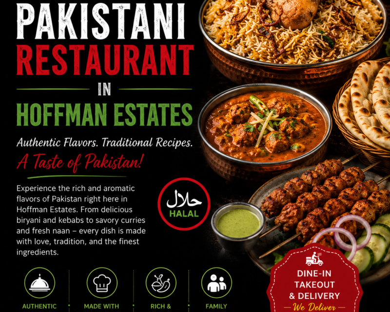 pakistani-restaurant-in-schaumburg-il