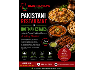 pakistani-restaurant-in-schaumburg-il-small-0
