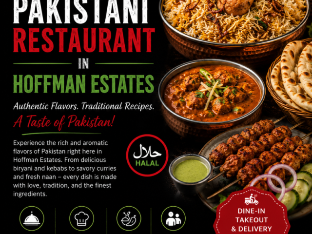 pakistani-restaurant-in-schaumburg-il