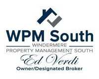 trusted-property-management-federal-way
