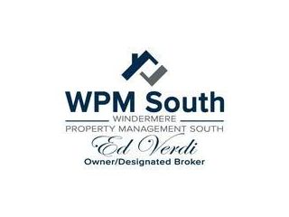 trusted-property-management-federal-way-small-0