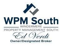 trusted-property-management-federal-way
