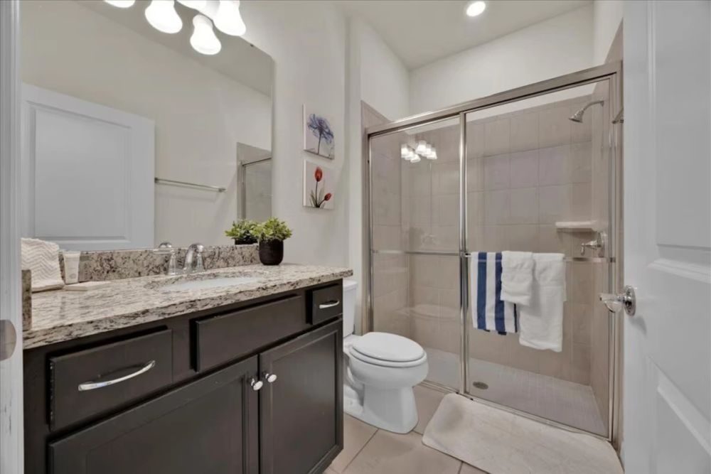 8-bedroom-vacation-rental-in-windsor-island-big-0