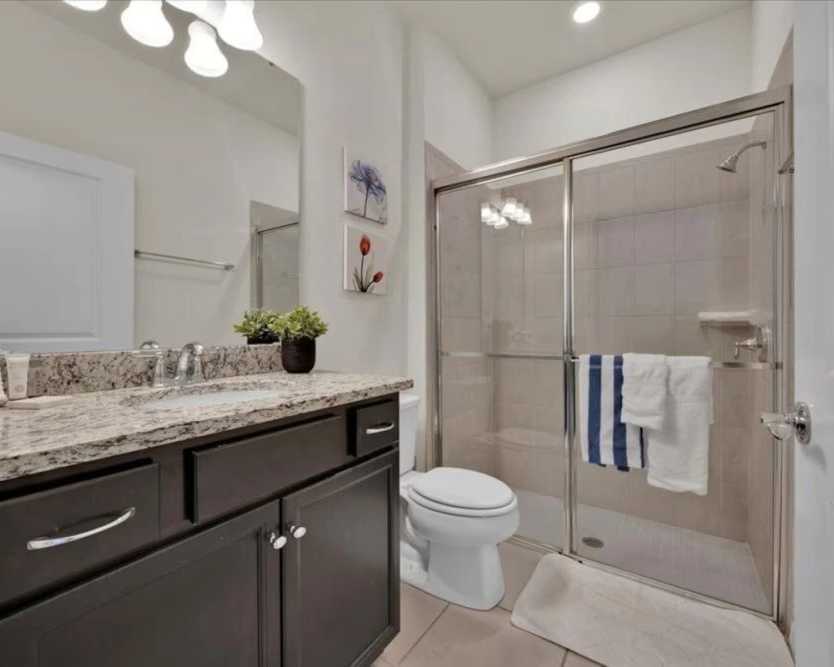 8-bedroom-vacation-rental-in-windsor-island