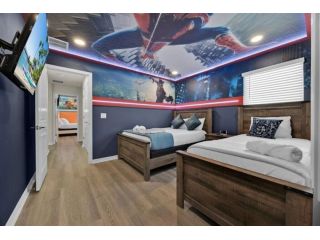 8-bedroom-vacation-rental-in-windsor-island-small-2