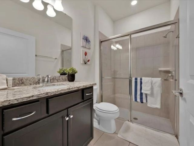 8-bedroom-vacation-rental-in-windsor-island
