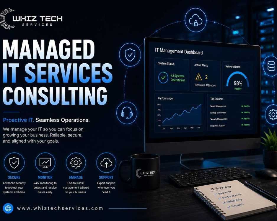 managed-it-support-for-usa-businesses