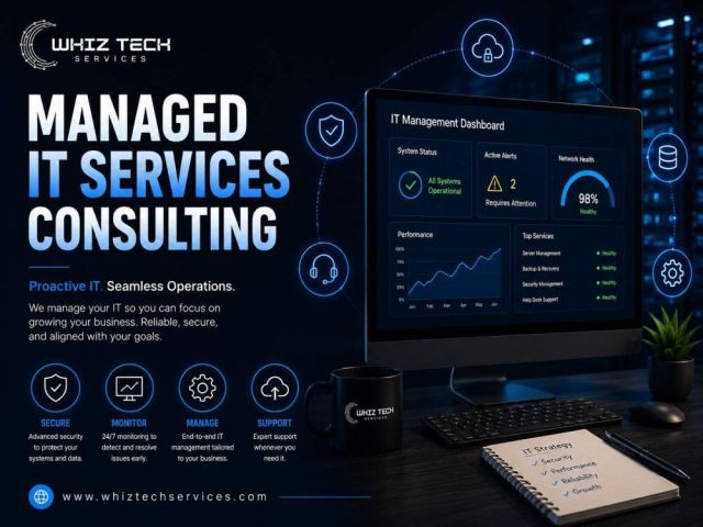 managed-it-support-for-usa-businesses