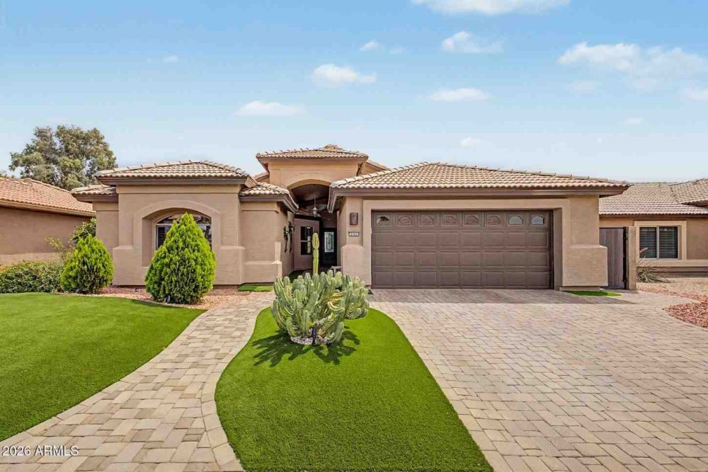 evaluating-pebble-creek-homes-for-sale-big-0