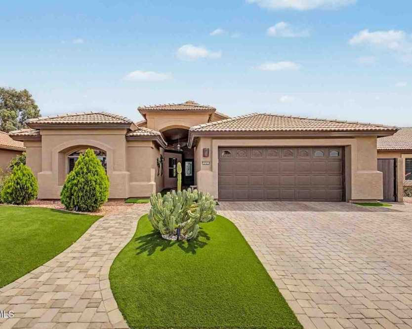 evaluating-pebble-creek-homes-for-sale