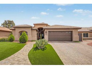 evaluating-pebble-creek-homes-for-sale-small-0