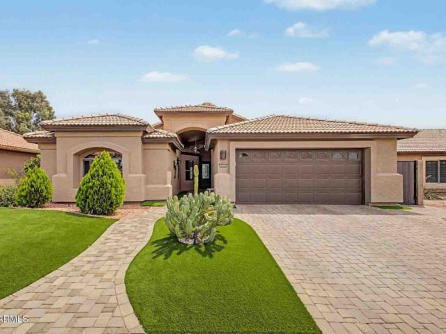 evaluating-pebble-creek-homes-for-sale