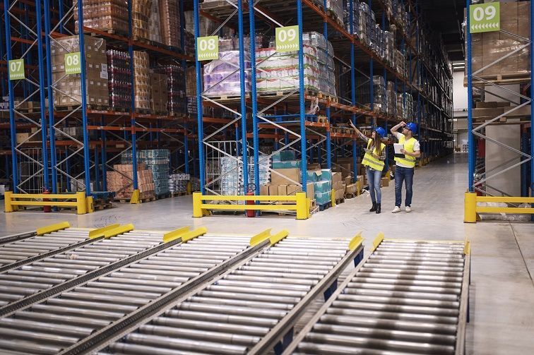 warehouse-management-system-in-india-by-lynkit-big-0