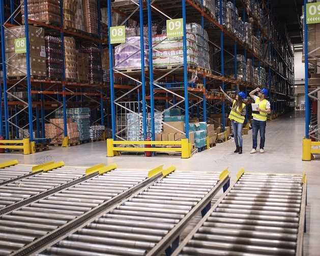 warehouse-management-system-in-india-by-lynkit
