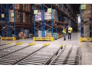 warehouse-management-system-in-india-by-lynkit-small-0