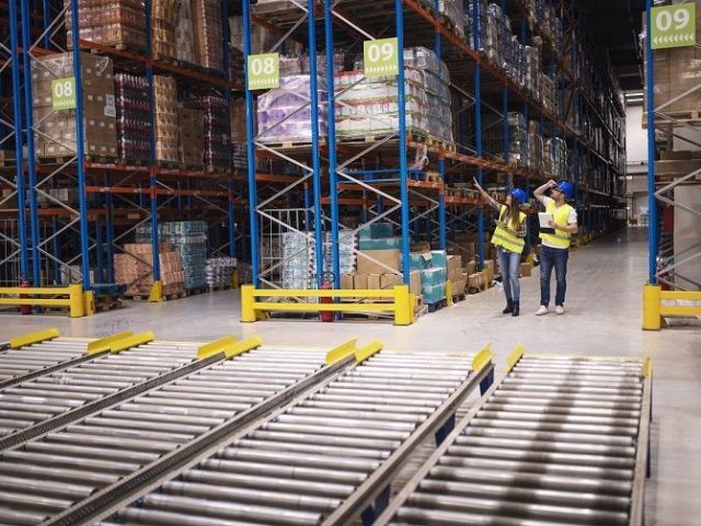 warehouse-management-system-in-india-by-lynkit