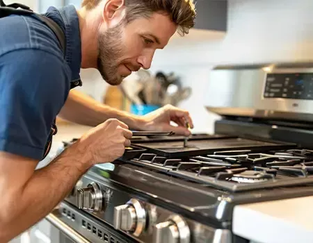 ac-service-and-repairs-in-arlington-va-big-3