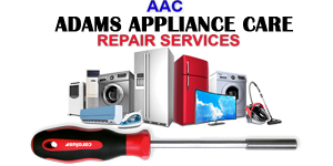 ac-service-and-repairs-in-arlington-va-big-0