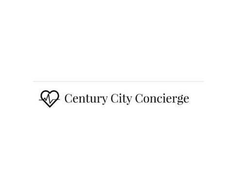 reliable-personal-nursing-assistant-services-beverly-hills-care