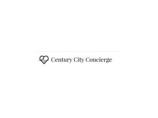 reliable-personal-nursing-assistant-services-beverly-hills-care-small-0