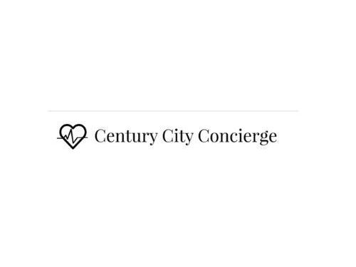reliable-personal-nursing-assistant-services-beverly-hills-care