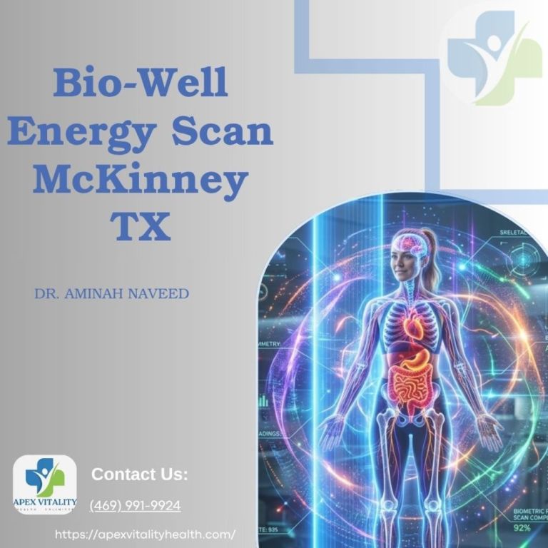 bio-well-energy-scan-for-advanced-wellness-analysis-big-0