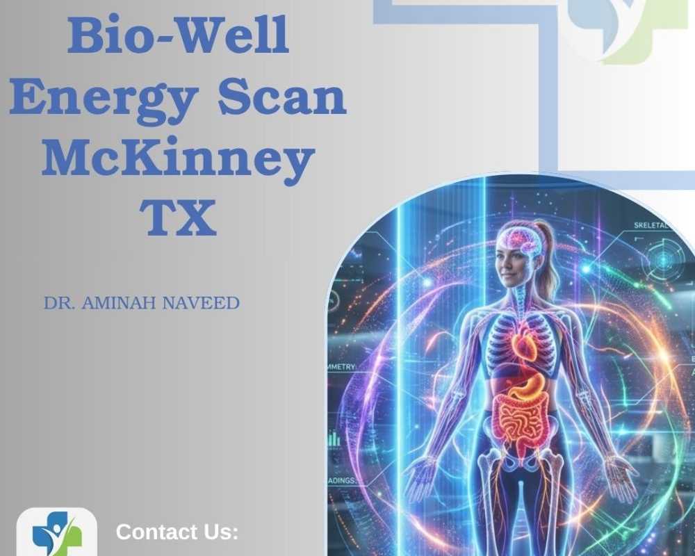 bio-well-energy-scan-for-advanced-wellness-analysis