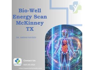 bio-well-energy-scan-for-advanced-wellness-analysis-small-0