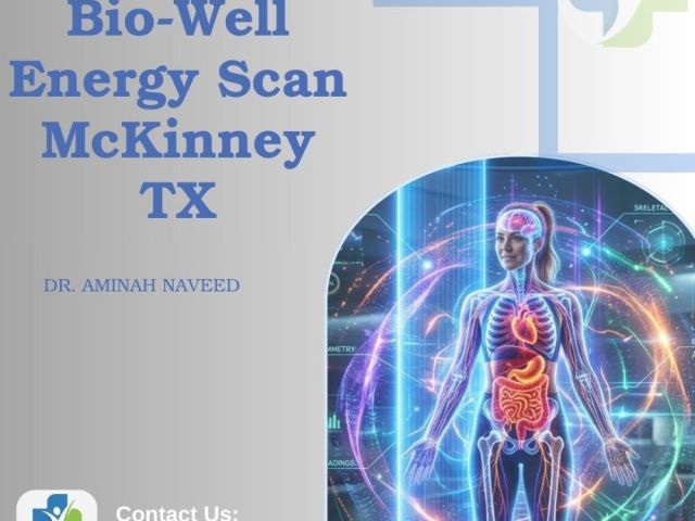 bio-well-energy-scan-for-advanced-wellness-analysis