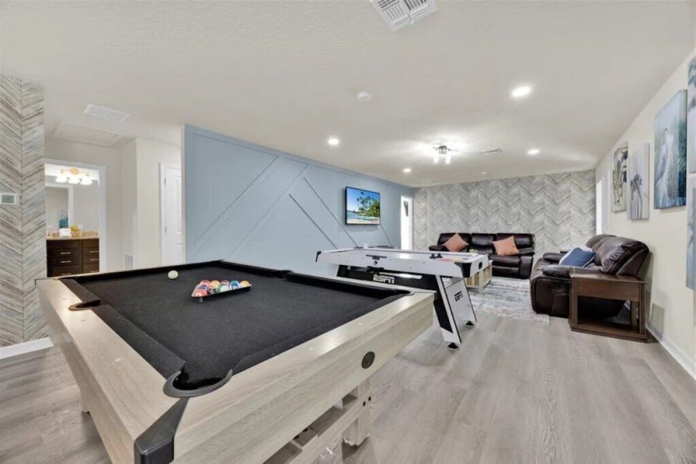 rental-in-windsor-island-resort-davenport-fl-big-1