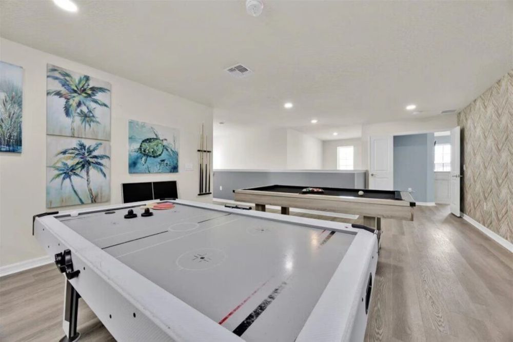 rental-in-windsor-island-resort-davenport-fl-big-3