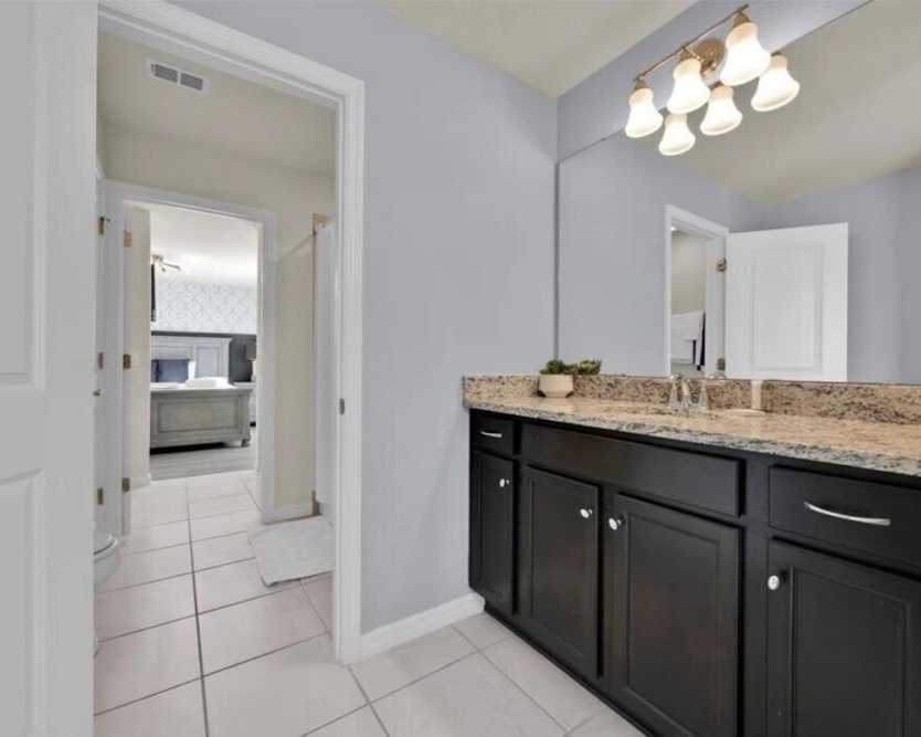 rental-in-windsor-island-resort-davenport-fl