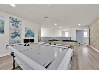 rental-in-windsor-island-resort-davenport-fl-small-3
