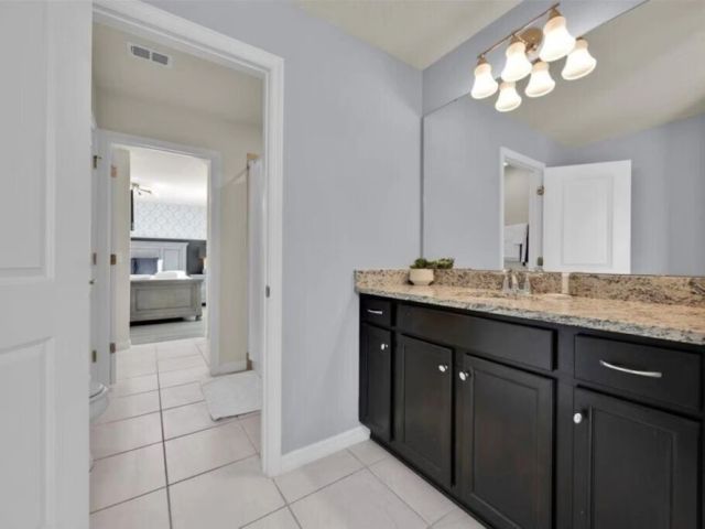 rental-in-windsor-island-resort-davenport-fl